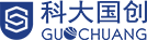 大洋雅思